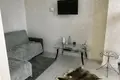 2 room apartment 67 m² Odesa, Ukraine