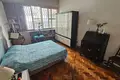 Mieszkanie 4 pokoi 202 m² Regiao Geografica Imediata do Rio de Janeiro, Brazylia