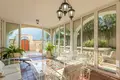 5-Schlafzimmer-Villa 530 m² Kunje, Montenegro