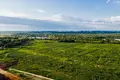 Appartement 4 chambres 110 m² Moscou, Russie