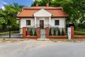 6 room house 264 m² Warsaw, Poland