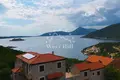 Casa 200 m² Lustica, Montenegro