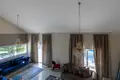 Villa 6 habitaciones 560 m² Limasol, Chipre