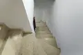 Casa 4 habitaciones 145 m² Málaga, Španjolska