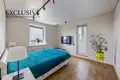3 bedroom apartment 78 m² Kopishche, Belarus