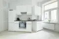 2 room apartment 60 m² Warsaw, Poland