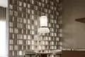 Квартира 40 м² Малые Зондские острова, Индонезия