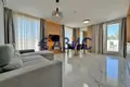 Квартира 2 комнаты 102 м² Несебр, Болгария