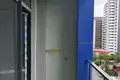 Kawalerka 1 pokój 30 m² Batumi, Gruzja