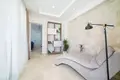 Вилла 6 комнат 170 м² Бечичи, Черногория