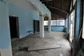 Dom wolnostojący 3 pokoi 90 m² Kassiopi, Grecja