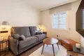 3 bedroom house 260 m² Spain, Spain