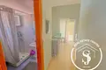 Wohnung 1 Schlafzimmer  Kryopigi, Griechenland