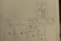 Wohnung 2 zimmer 52 m² Riga, Lettland