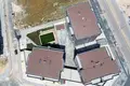 Wohnung 4 zimmer 159 m² Nilufer, Türkei