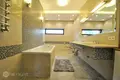 Maison 8 chambres 443 m² Jurmala, Lettonie
