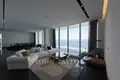 Apartamento 4 habitaciones 384 m² Demos Agiou Athanasiou, Chipre