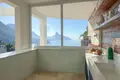 Casa 5 habitaciones 467 m² en Regiao Geografica Imediata do Rio de Janeiro, Brasil