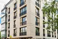 Pomieszczenie biurowe 263 m² Moskwa, Rosja