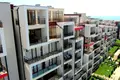 Hotel 141 m² Oblast Burgas, Bulgarien