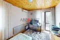 2 bedroom house 132 m² Poroy, Bulgaria