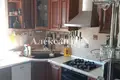 Дом 5 комнат 298 м² Одесса, Украина