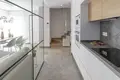 3 bedroom house 127 m² Pilar de la Horadada, Spain