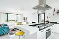 Villa 2 chambres 800 m² Akanthou, Chypre du Nord