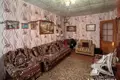 House 63 m² Malaryta, Belarus