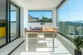 Apartamento 2 habitaciones 111 m² Dos Hermanas, Španjolska