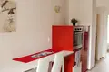 1 bedroom apartment 37 m² Capital City of Prague, Czech Republic