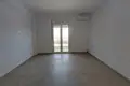 Adosado 4 habitaciones 143 m² Nikiti, Grecia