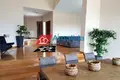 6-Zimmer-Villa 380 m² Gemeinde Nafplio, Griechenland