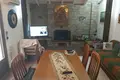 Коттедж 1 комната 345 м² Агия - Елени, Греция