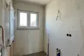 Dom 3 pokoi 71 m², World