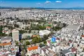 Wohnung 3 zimmer 60 m² Muratpasa, Türkei