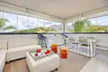 Apartamento 2 habitaciones 114 m² Dos Hermanas, Španjolska