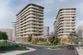 Apartamento 500 m² Buyukcekmece, Turquía