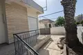2 bedroom house 98 m² Agios Ioannis, Cyprus