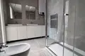 Apartment  Prcanj, Montenegro