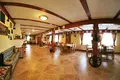 Guesthouse Property in  Romania