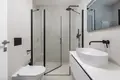 Hôtel 1 565 m² à Grad Opatija, Croatie