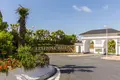 Apartamento 68 m² Estepona, Španjolska