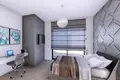 Villa 4 chambres 278 m² Chlórakas, Chypre