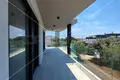 Квартира 3 комнаты 108 м² Kozino, Хорватия