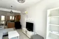 Haus 2 Schlafzimmer 90 m² in Koinoteta Pyrgou Lemesou, Zypern