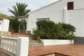Dom 3 pokoi 284 m² Benissa, Hiszpania