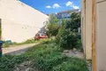 Parcelas 310 m² Kassandrino, Grecia