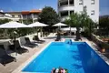 Hotel 400 m² in Opcina Rogoznica, Croatia