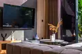 Willa 1 pokój 75 m² Kerobokan Kelod, Indonezja